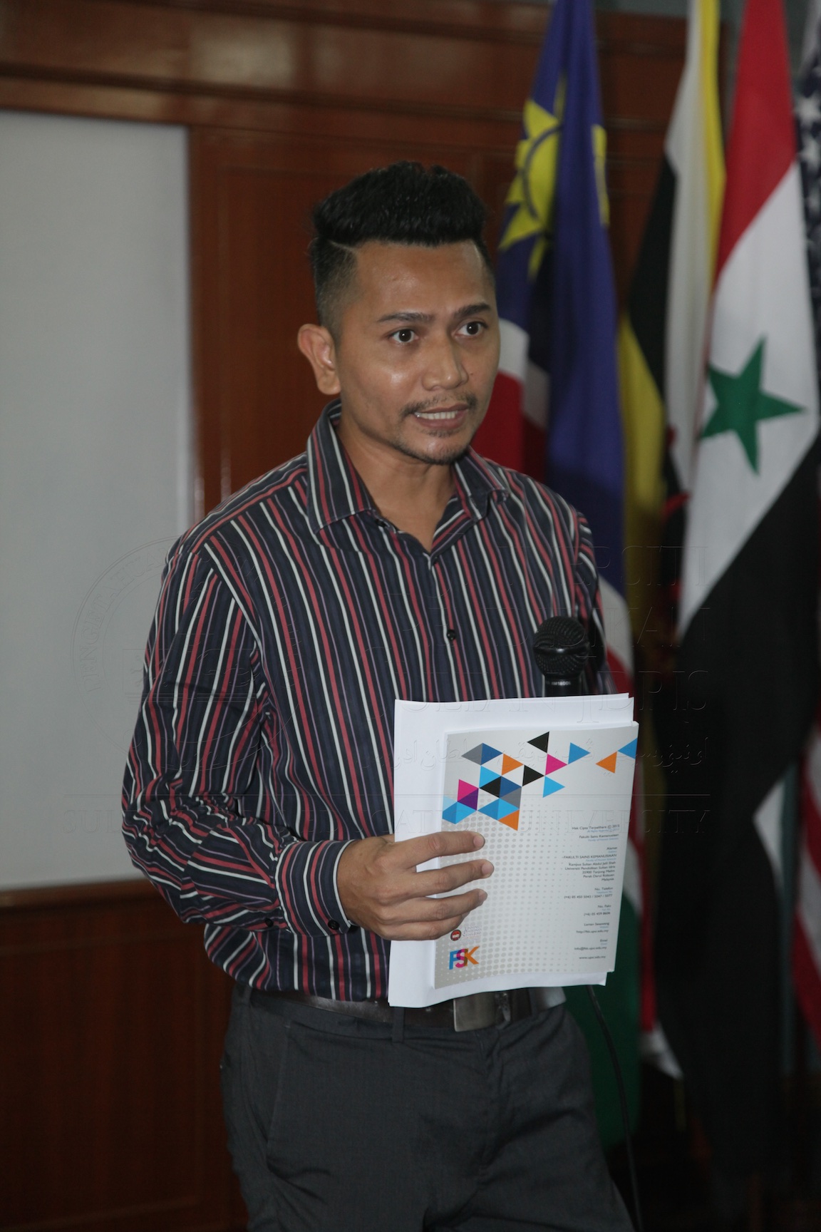 PRO15 133 ANTARABANGSA  IMG 0116